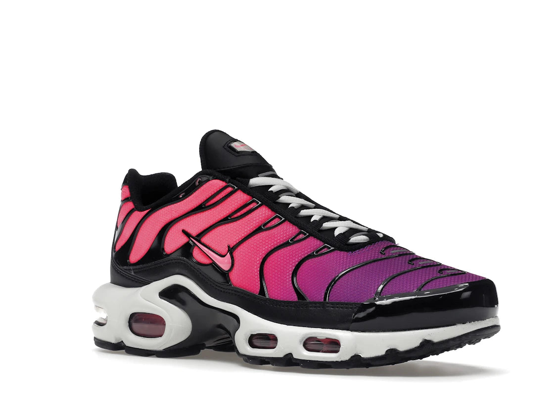 Nike Air Max Plus Dusk