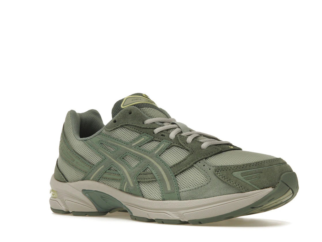 ASICS Gel-1130 Olive Grey Ivy