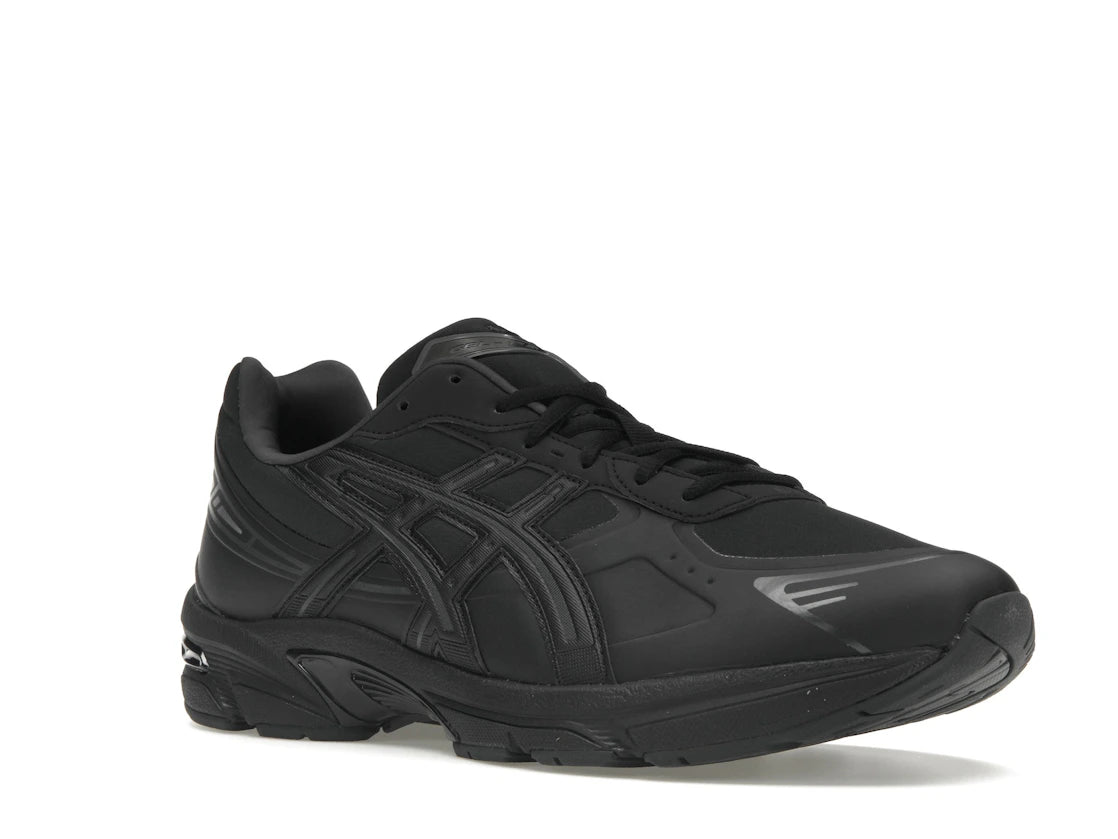 ASICS GEL-1130 NS Black
