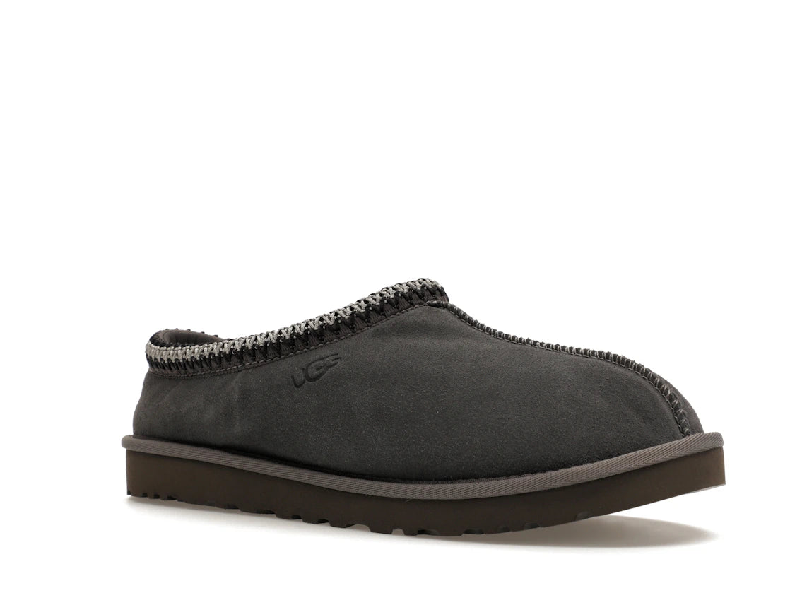 UGG Tasman Slipper Stormy Seas