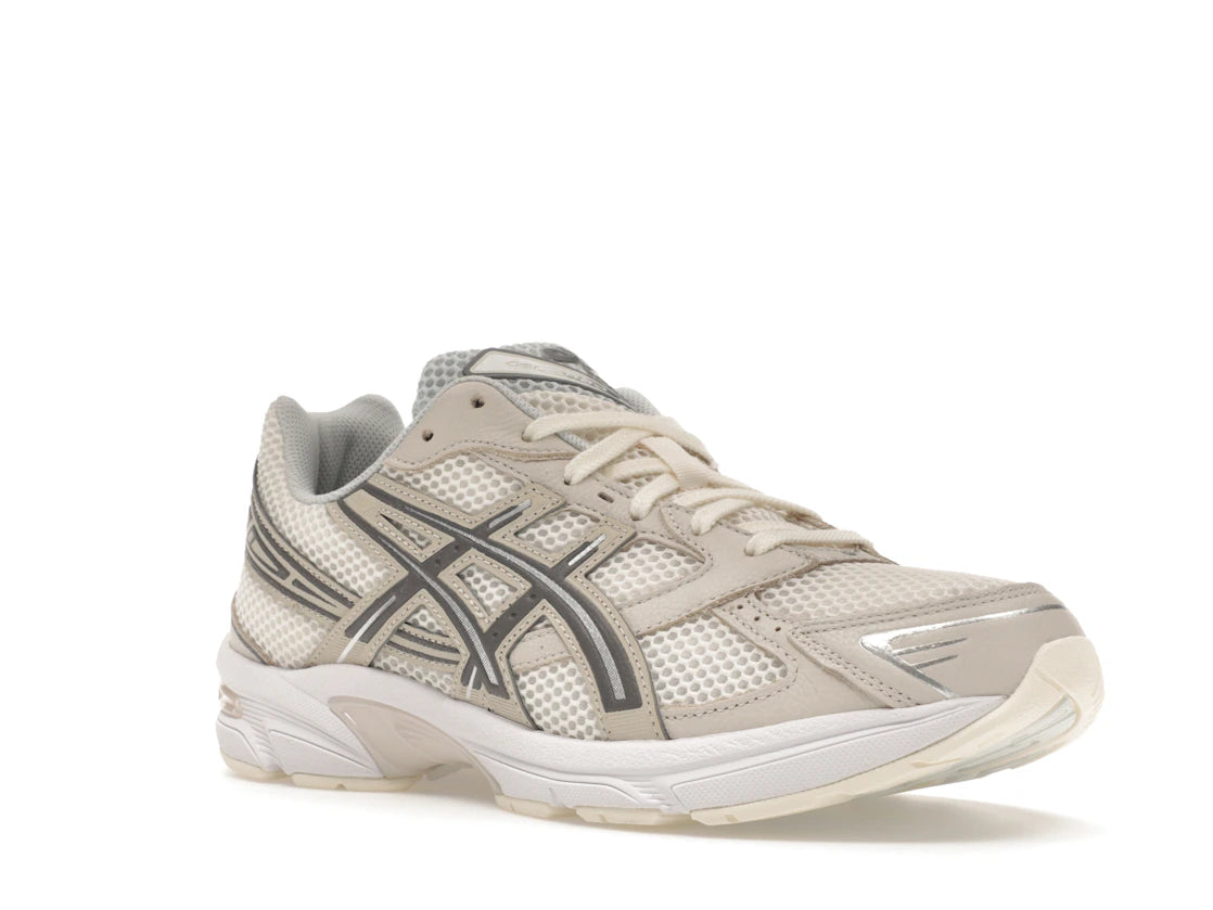 ASICS Gel-1130 Cream Carbon