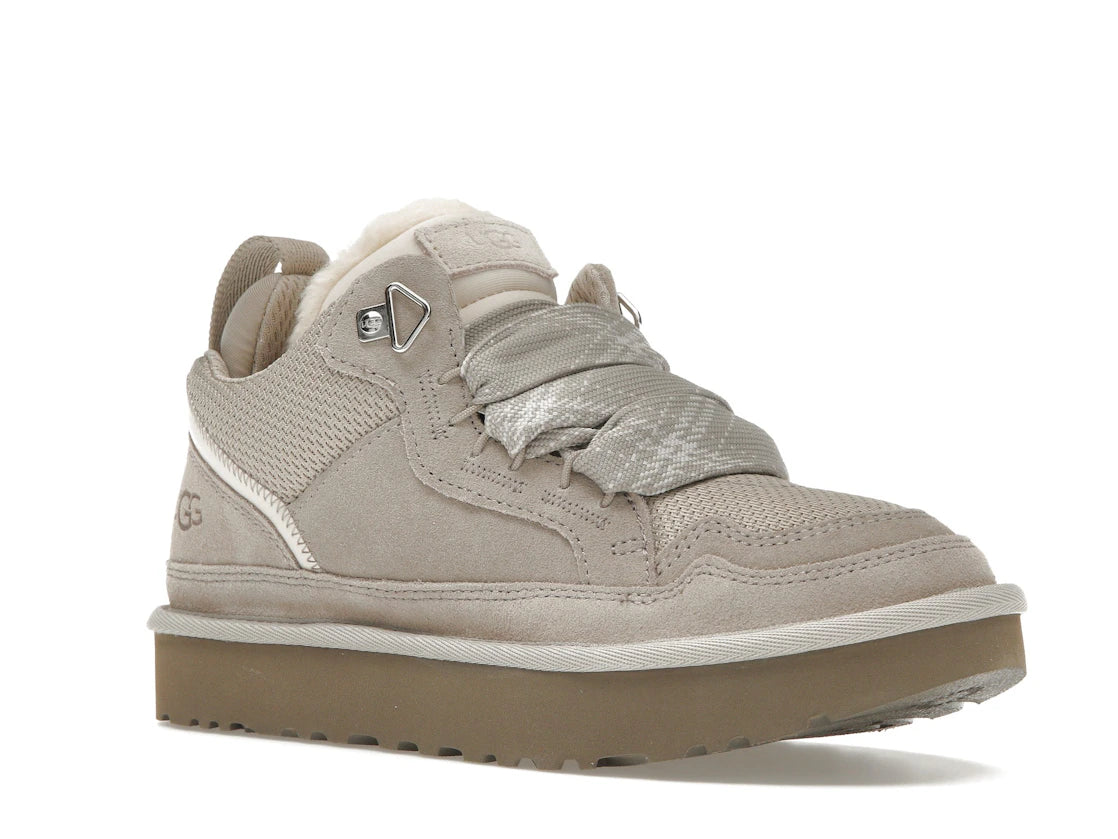 UGG Lowmel Pumice