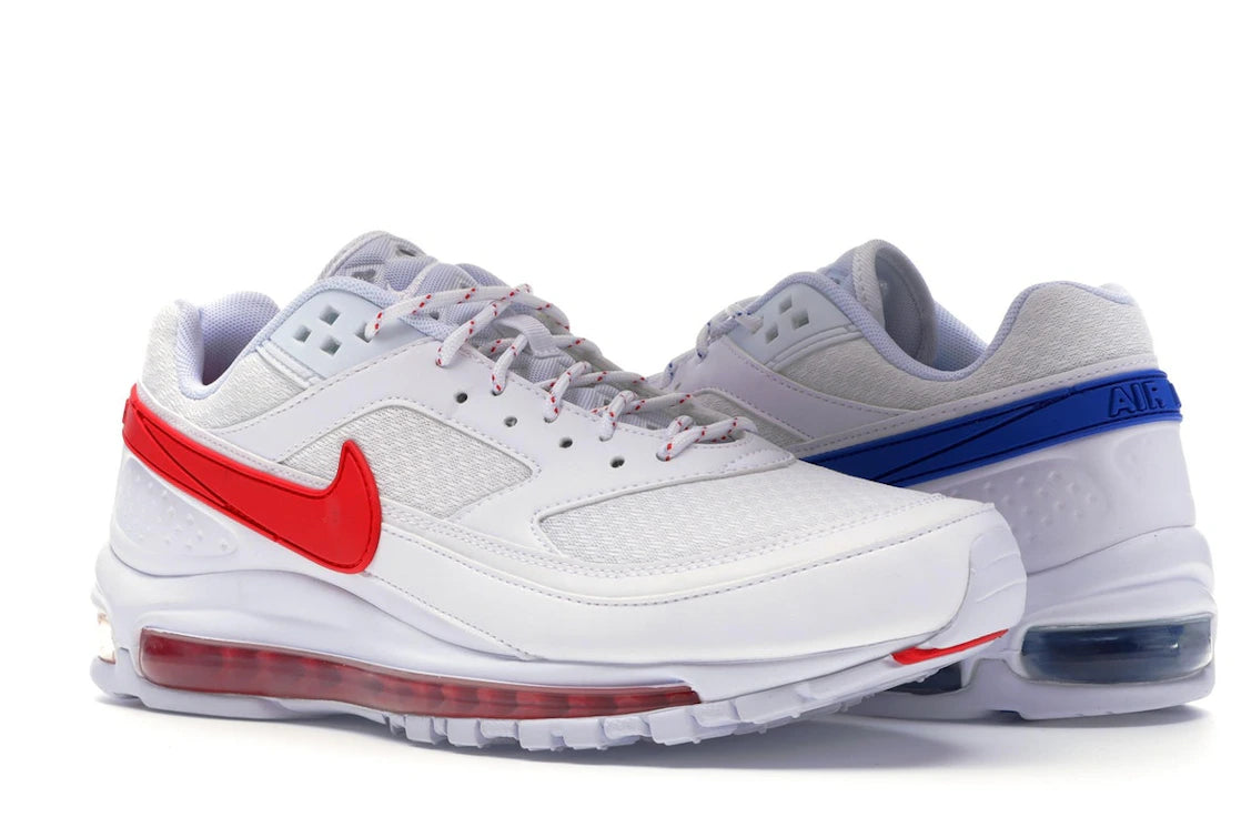 Nike Air Max 97/BW Skepta