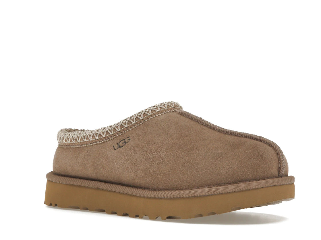 UGG Tasman Slipper Caribou