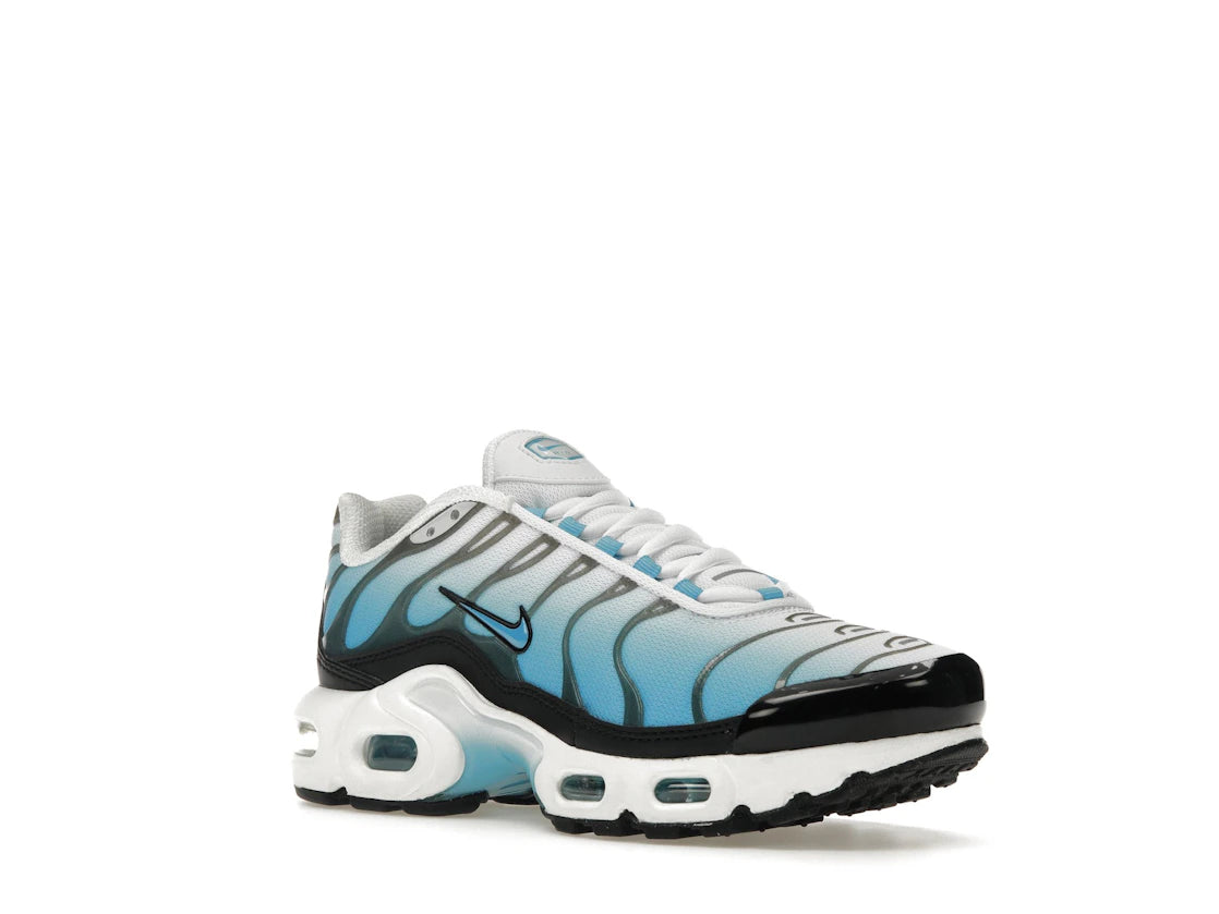 Nike Air Max Plus Ice