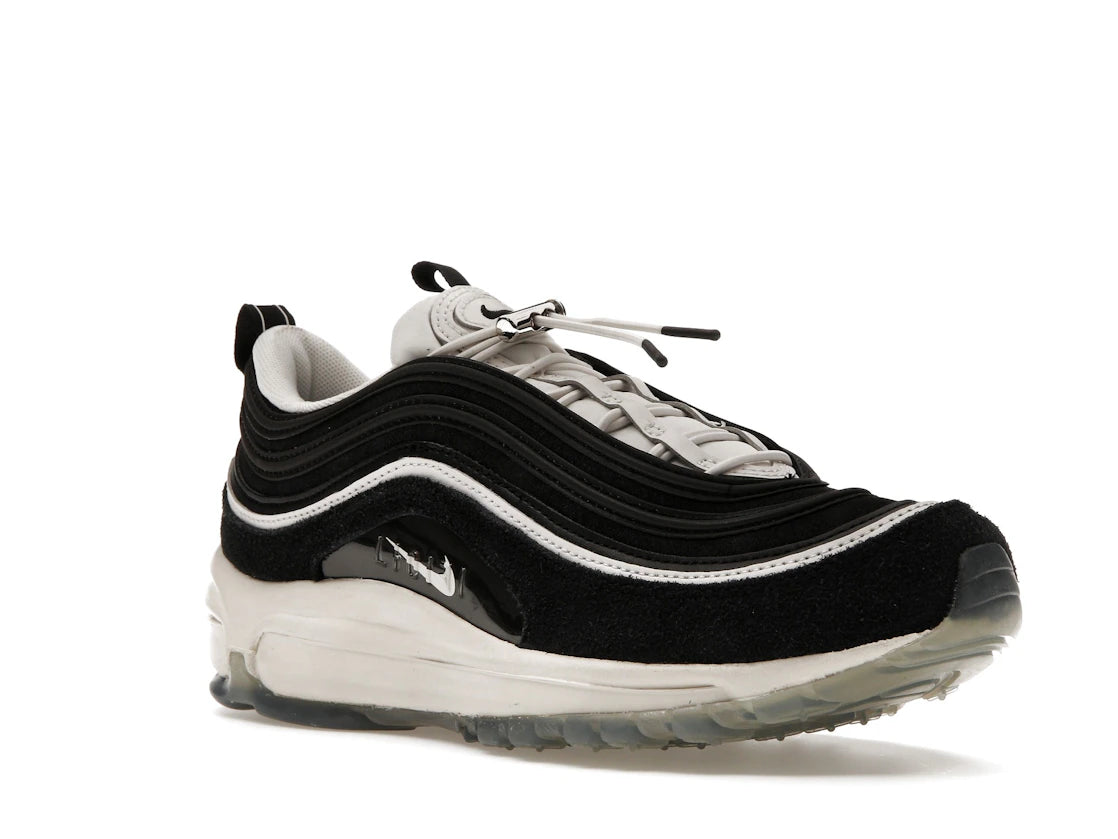 Nike Air Max 97 Premium Hangul Day