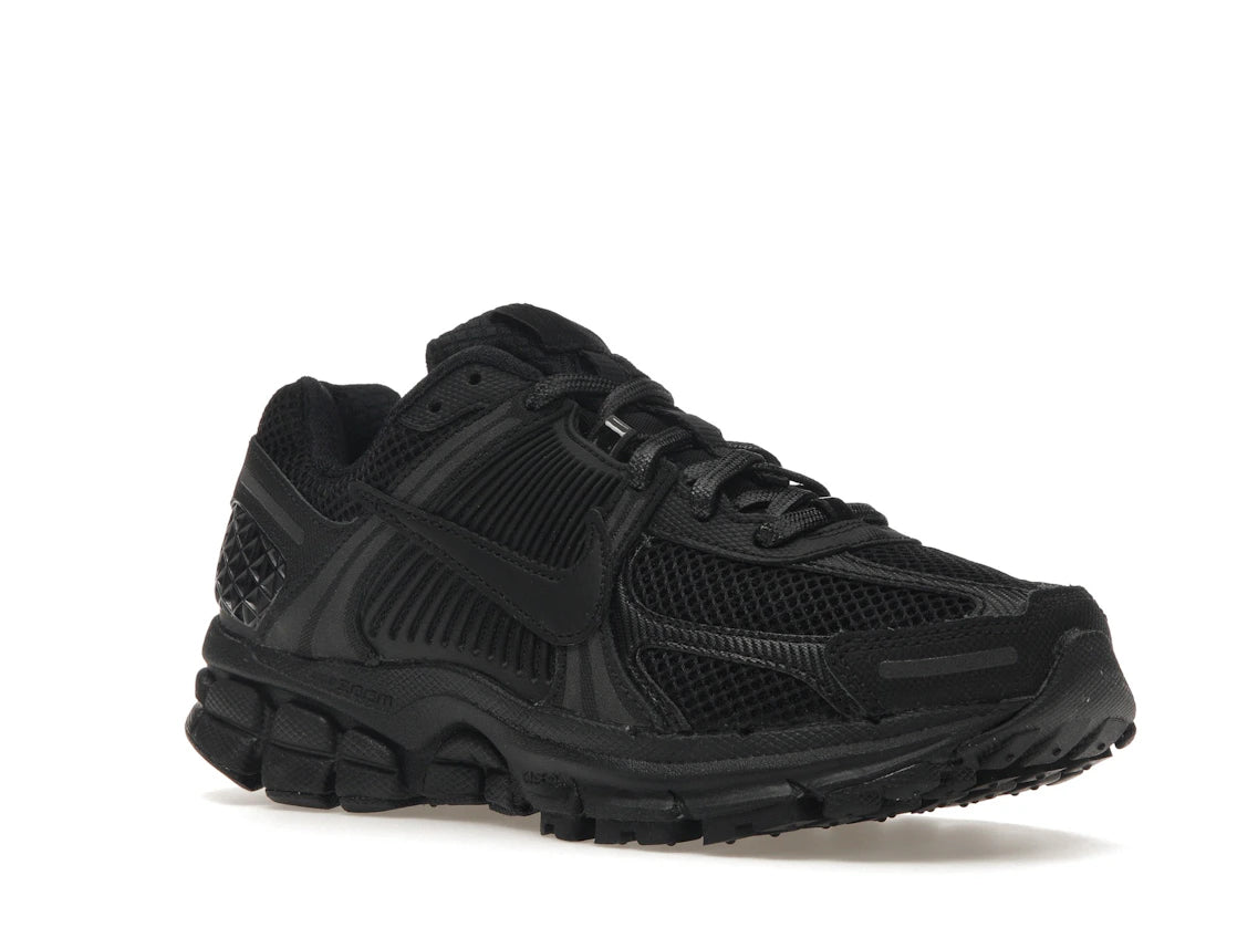 Nike Zoom Vomero 5 Triple Black