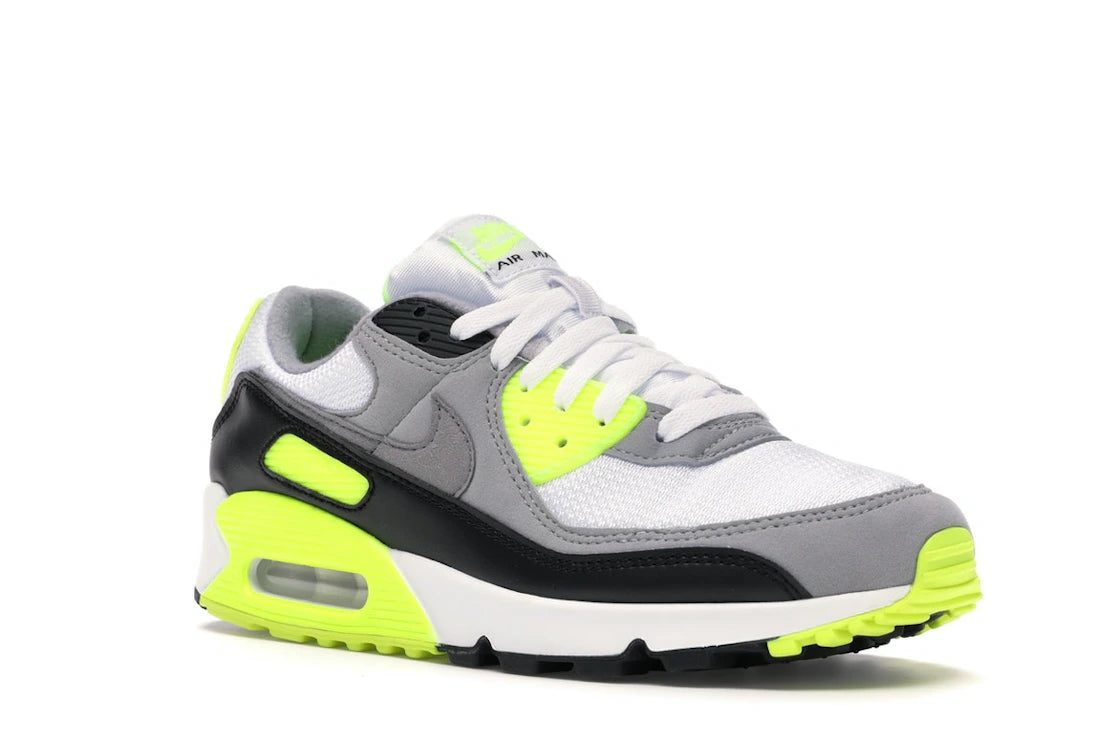 Nike Air Max 90 OG Volt