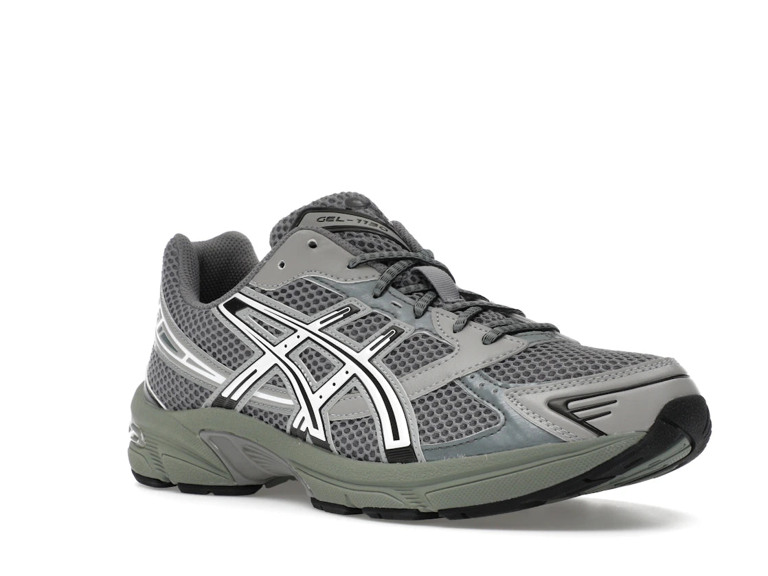 ASICS Gel-1130 Folder Exclusive Wild Dove White