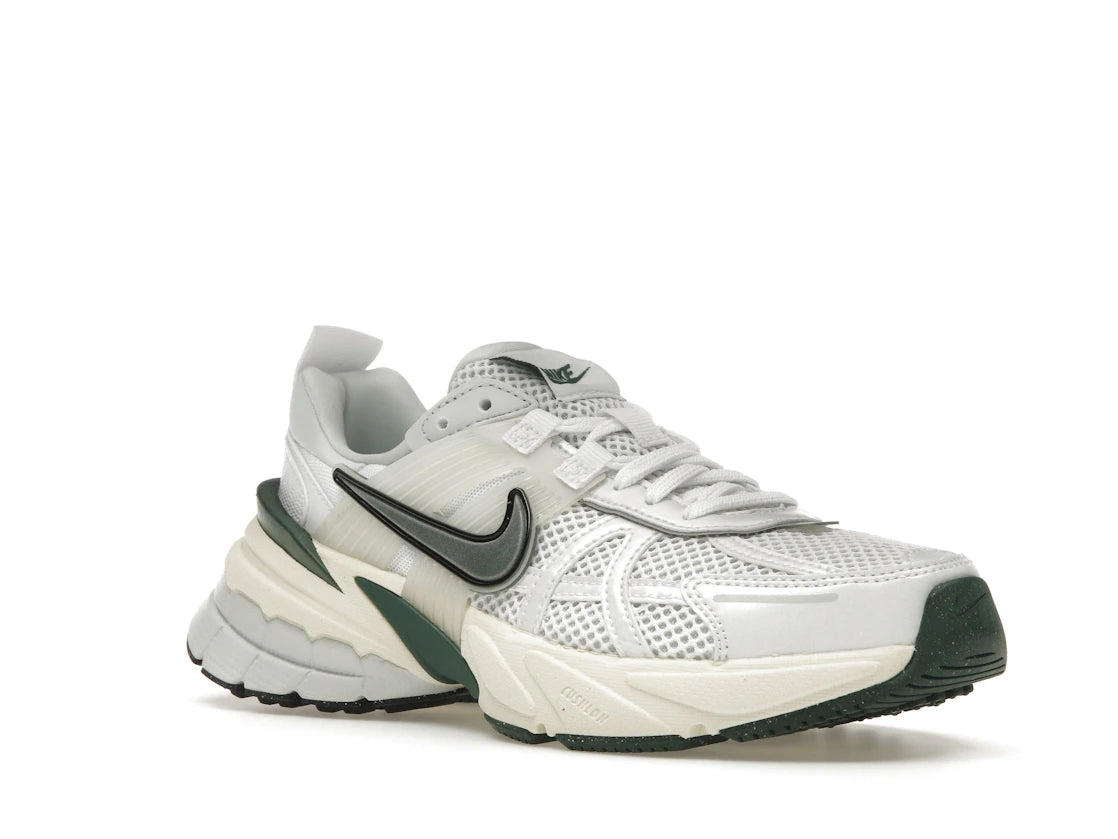 Nike V2K Run Fir