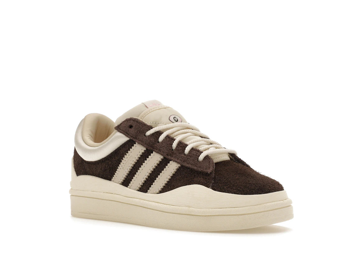 adidas Campus Bad Bunny The Last Campus