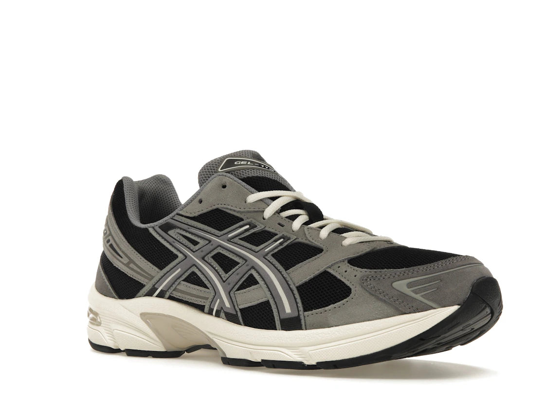 ASICS Gel-1130 Black Carbon