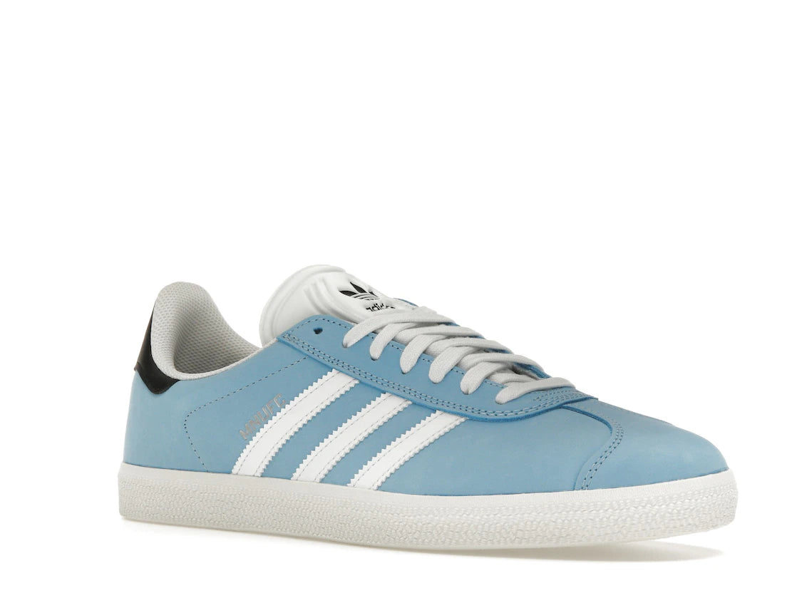 adidas Gazelle ADV Minnesota United FC Familia