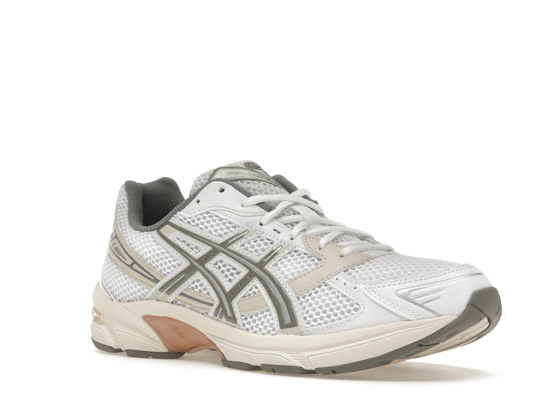 ASICS Gel-1130 White Clay Grey