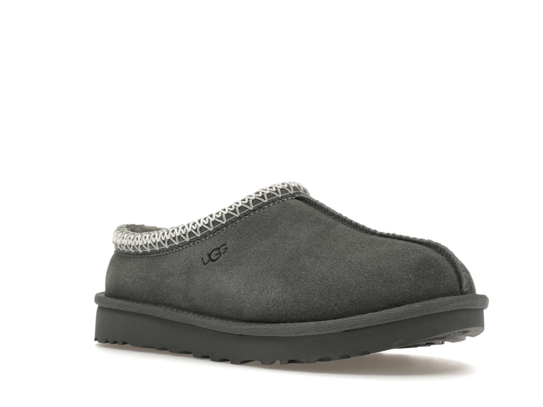 UGG Tasman Slipper Rainstorm