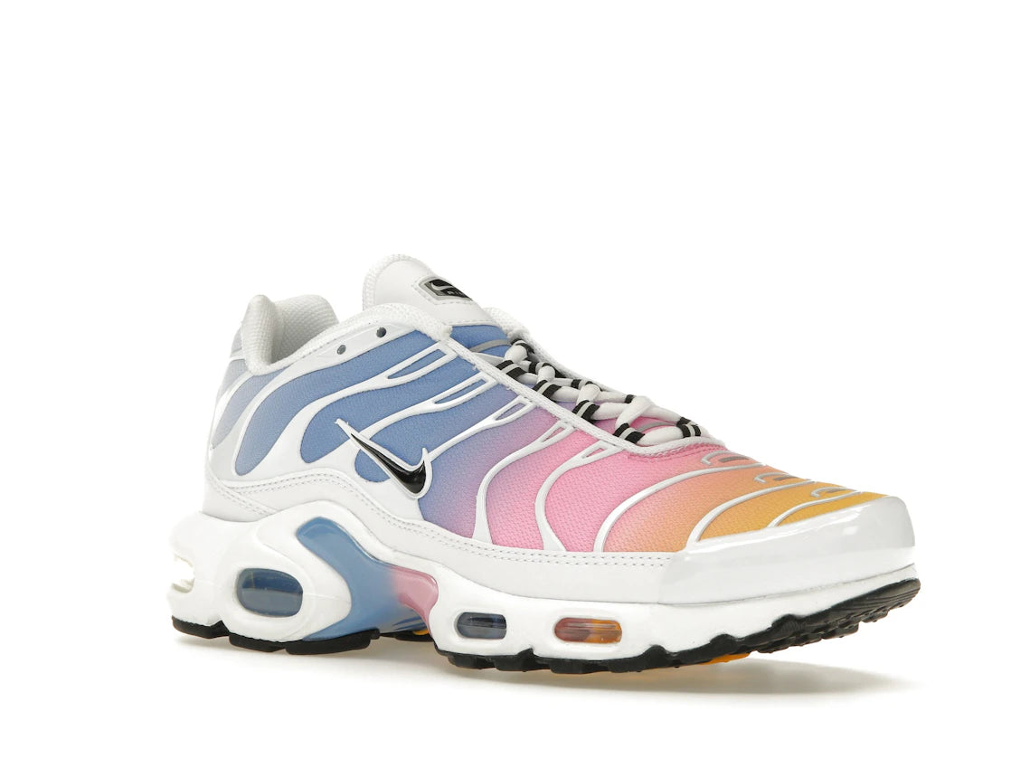 Nike Air Max Plus Summer Gradient