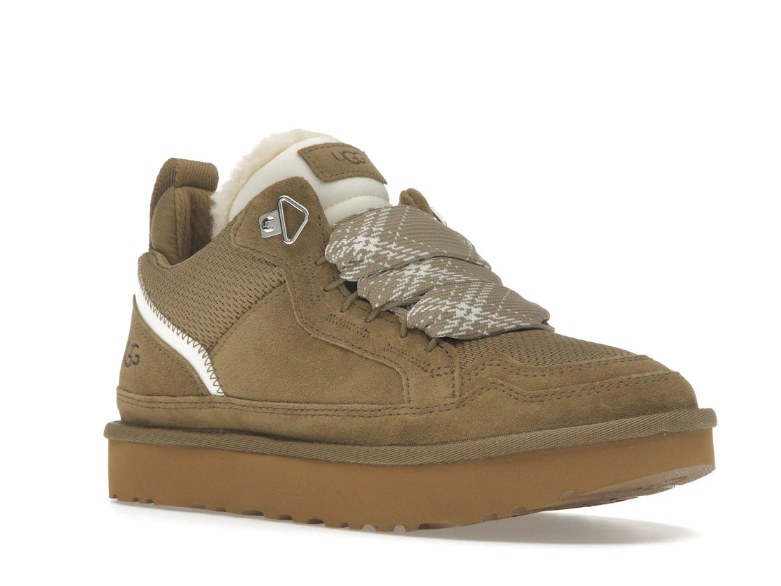 UGG Lowmel Antilope