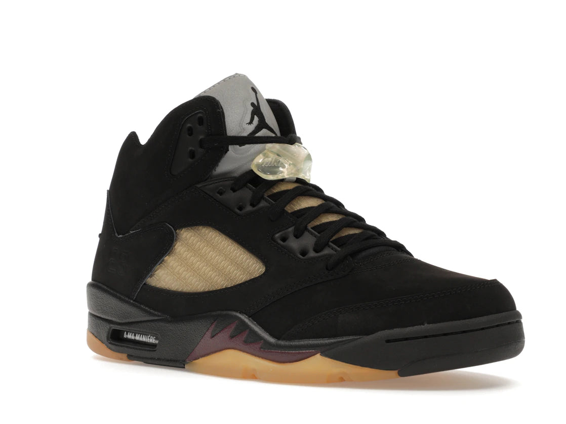 Jordan 5 Retro A Ma Maniére Dusk