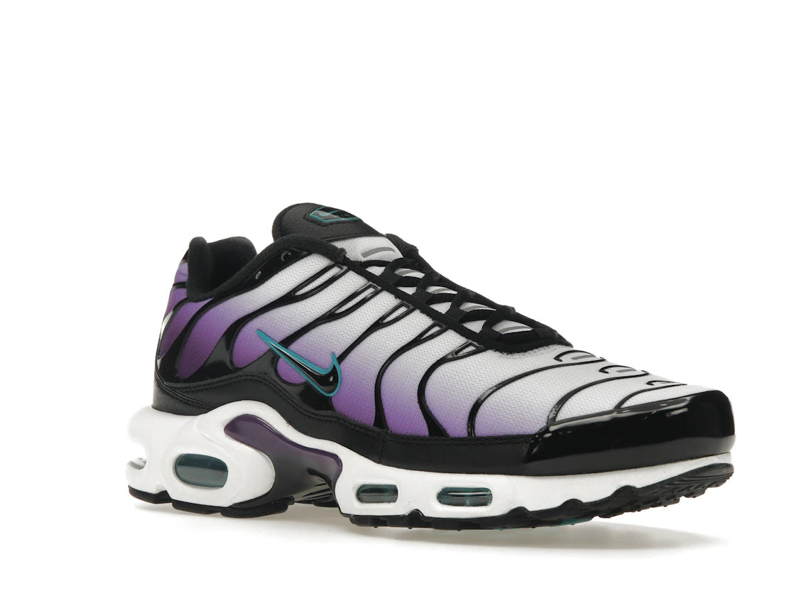 Nike Air Max Plus Reverse Grape