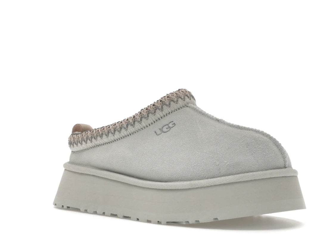 UGG Tazz Slipper Goose