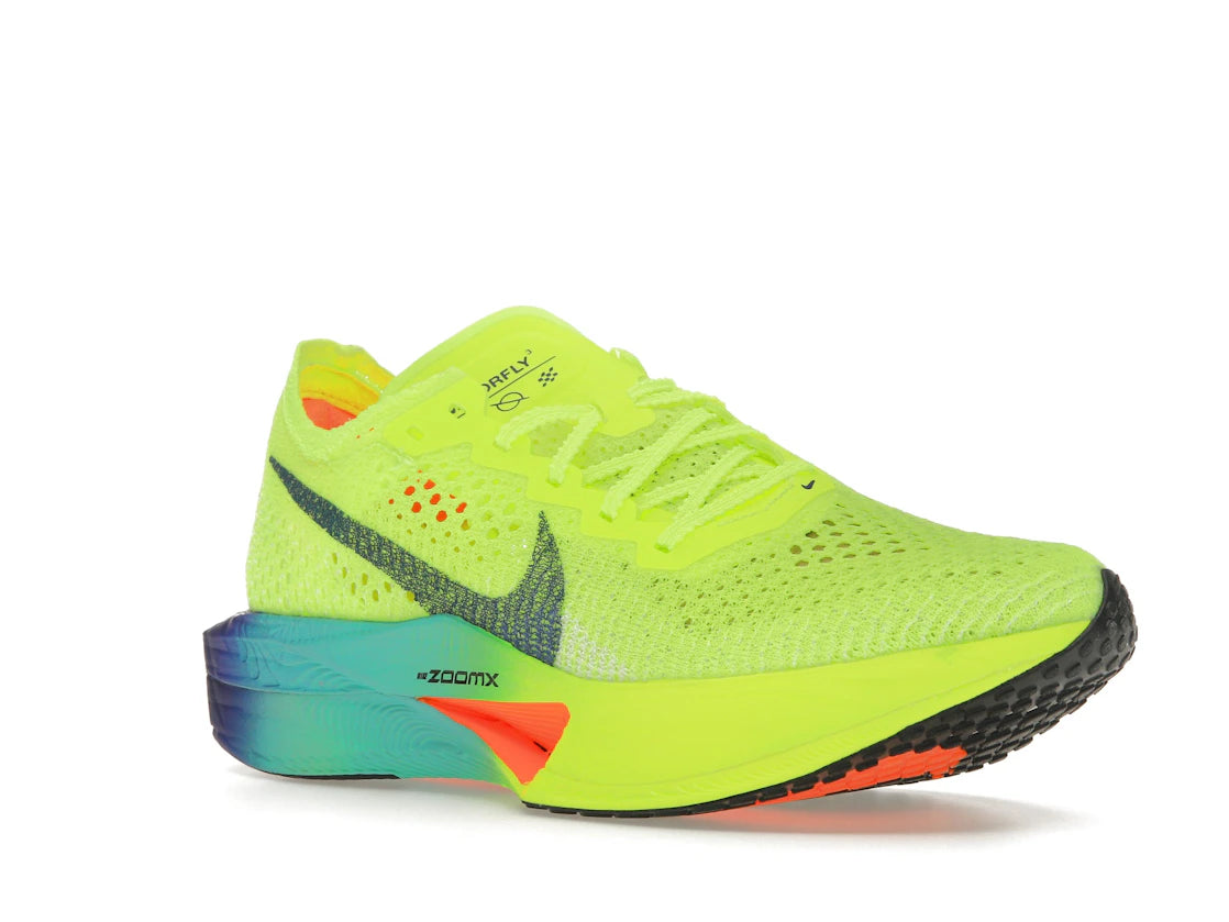 Nike ZoomX Vaporfly 3 Fast Pack