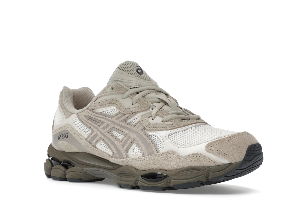 ASICS Gel-NYC Cream Putty