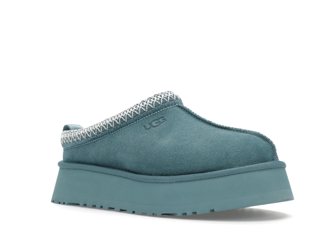UGG Tazz Slipper Deep Ice