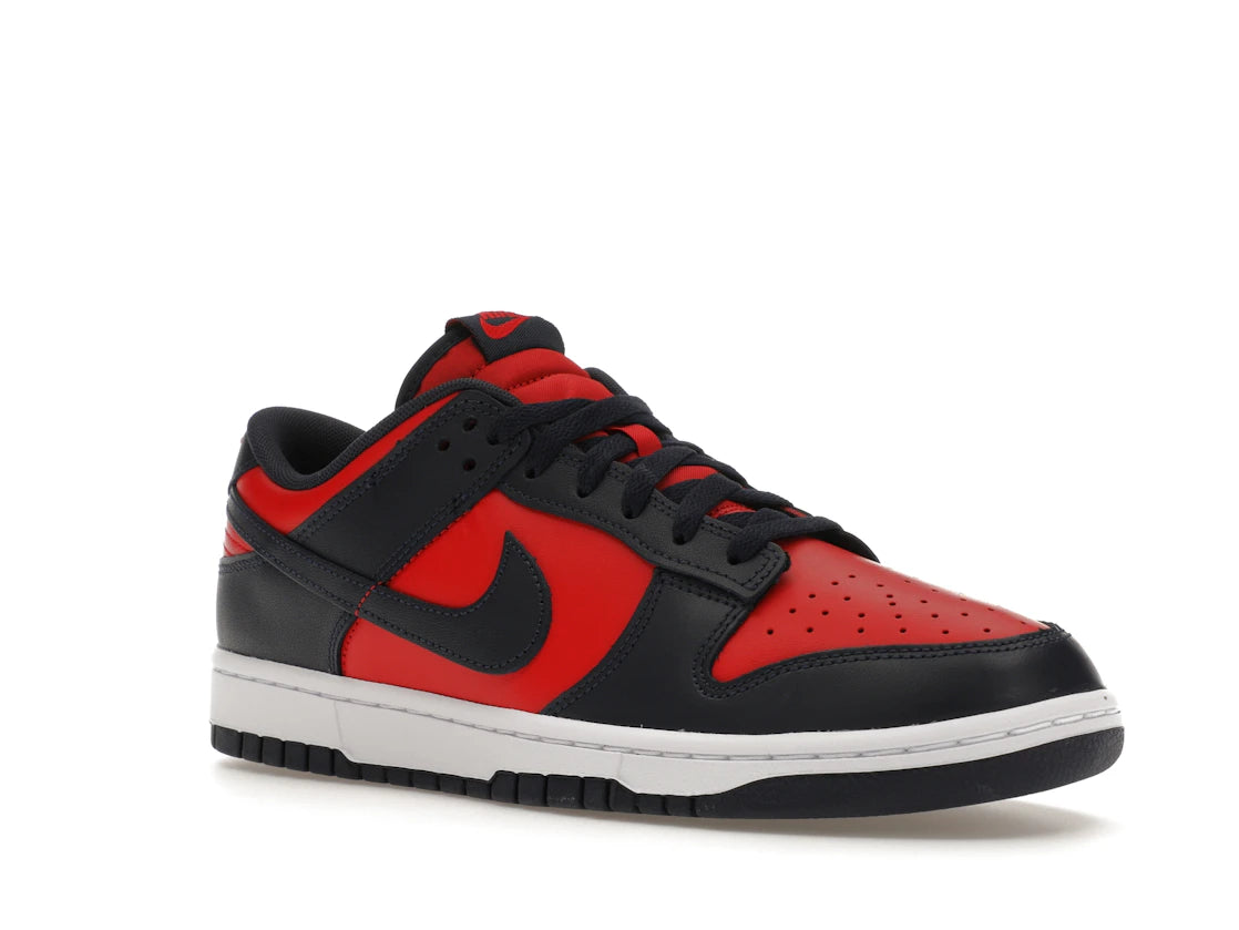 Nike Dunk Low Retro SE CO.JP University Red Obsidian