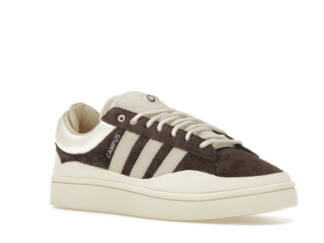 adidas Campus Bad Bunny The Last Campus