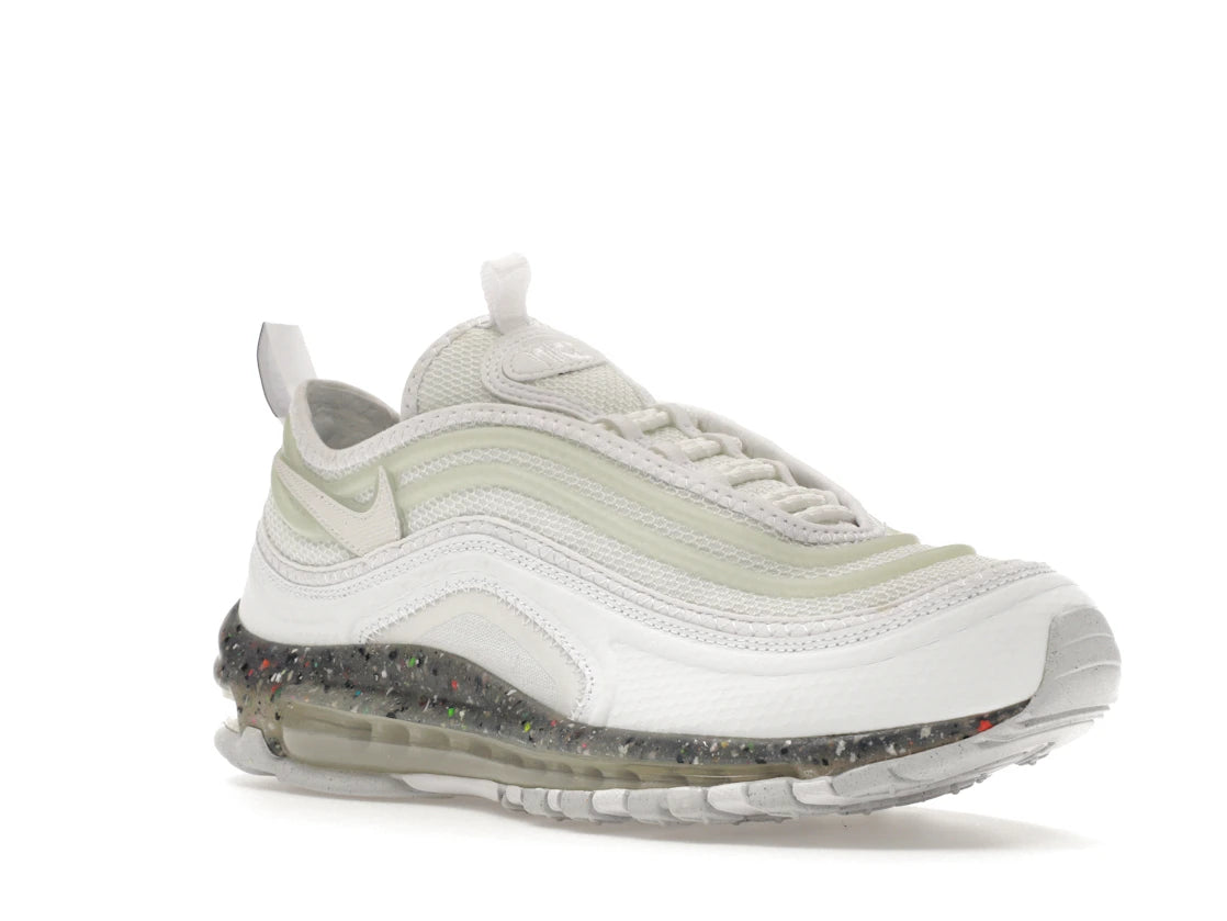 Nike Air Max 97 Terrascape White