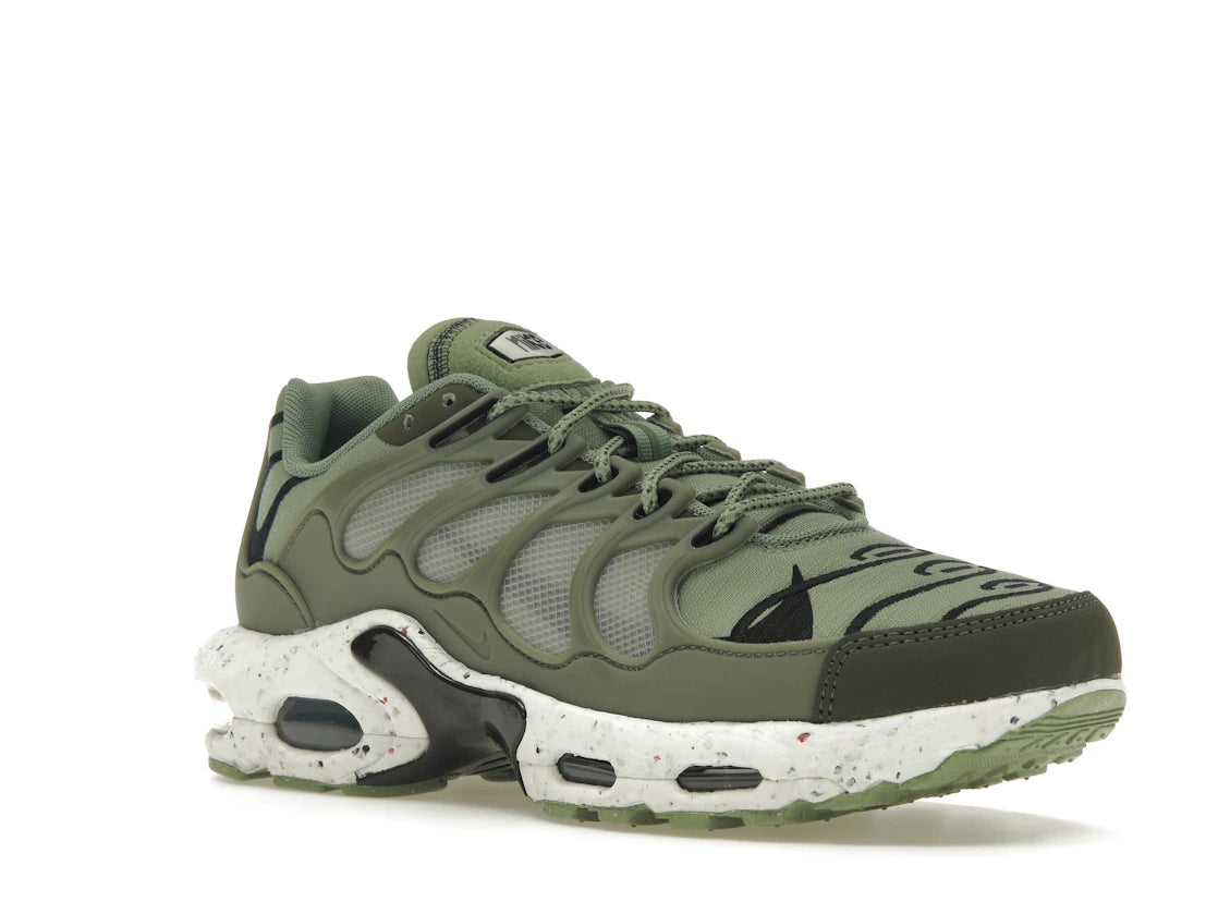 Nike Air Max Terrascape Plus Medium Olive
