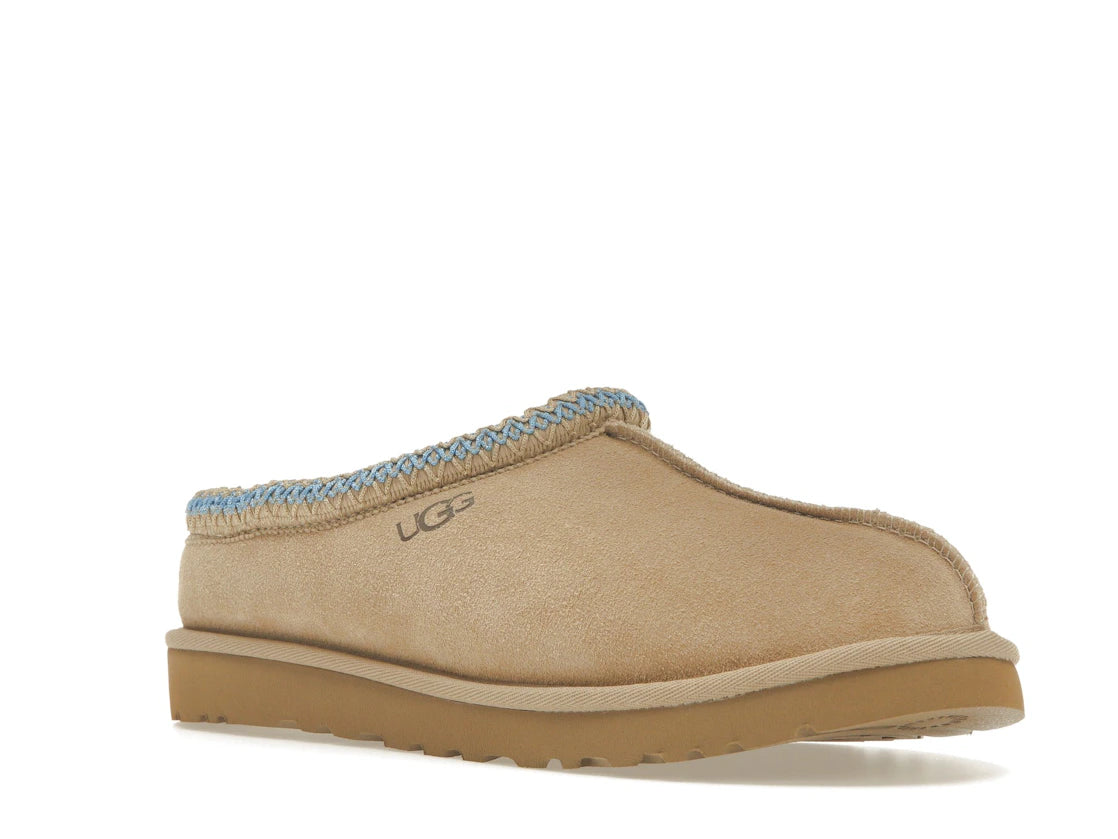 UGG Tasman Slipper Santorini Sand