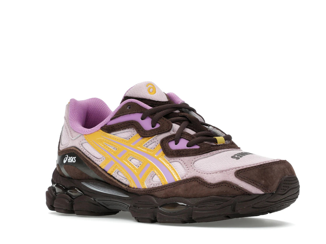 ASICS Gel-NYC Pleasures