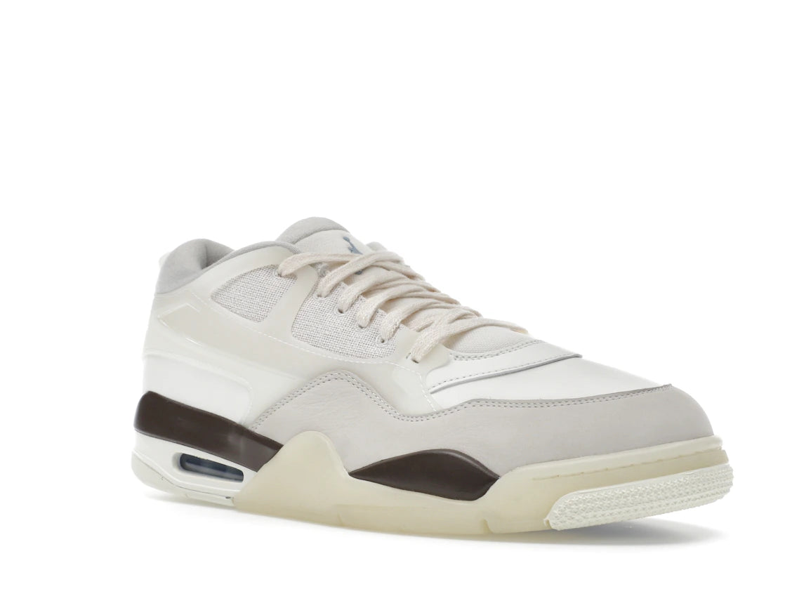 Jordan 4 RM Hemp