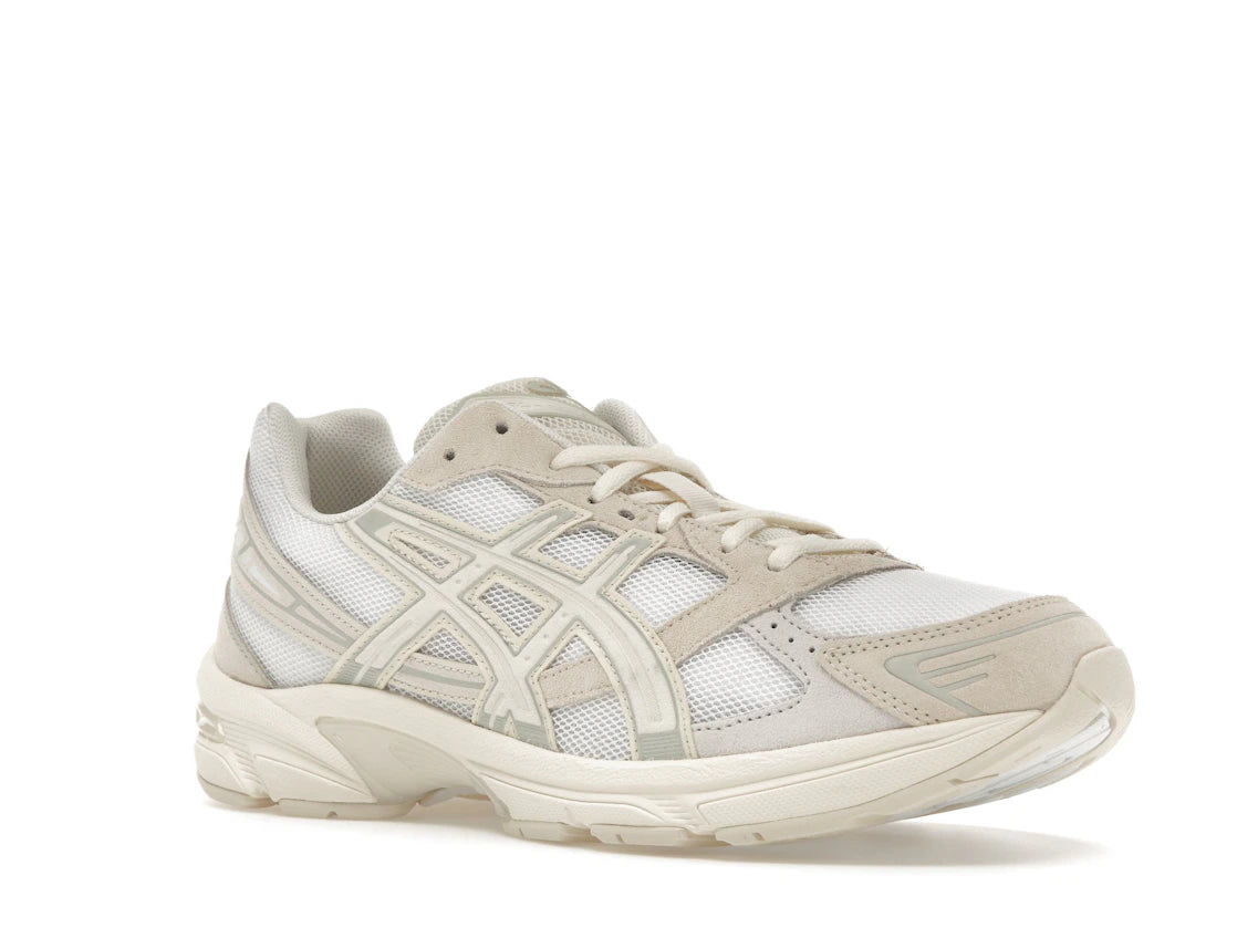 ASICS Gel-1130 White Birch