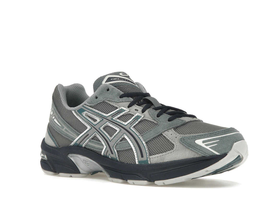 ASICS Gel-1130 Steel Grey Sheet Rock