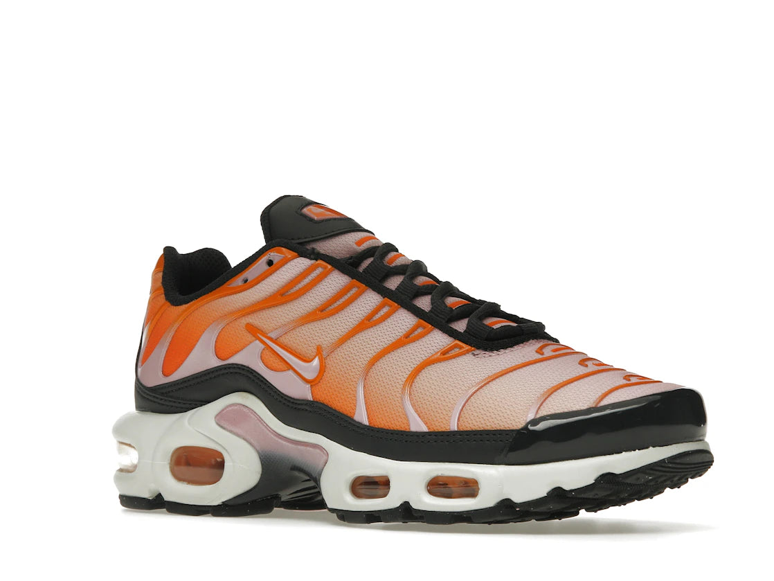 Nike Air Max Plus Sherbert