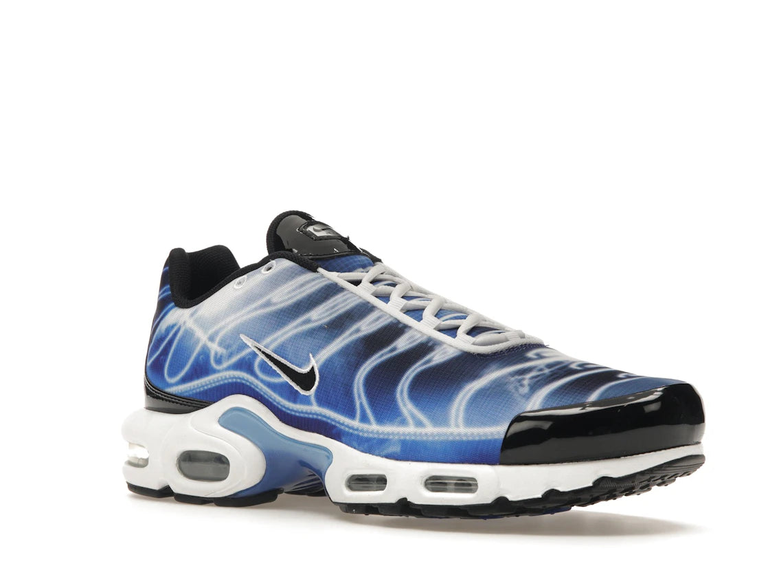 Nike Air Max Plus Light Photography Old Royal
