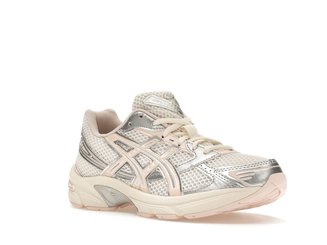 ASICS Gel-1130 Silver Pack Pink