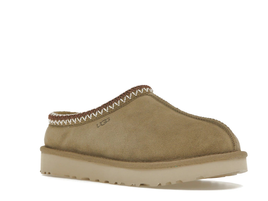 UGG Tasman Slipper Antilope