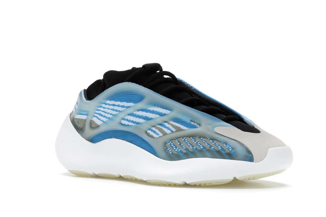 adidas Yeezy 700 V3 Arzareth