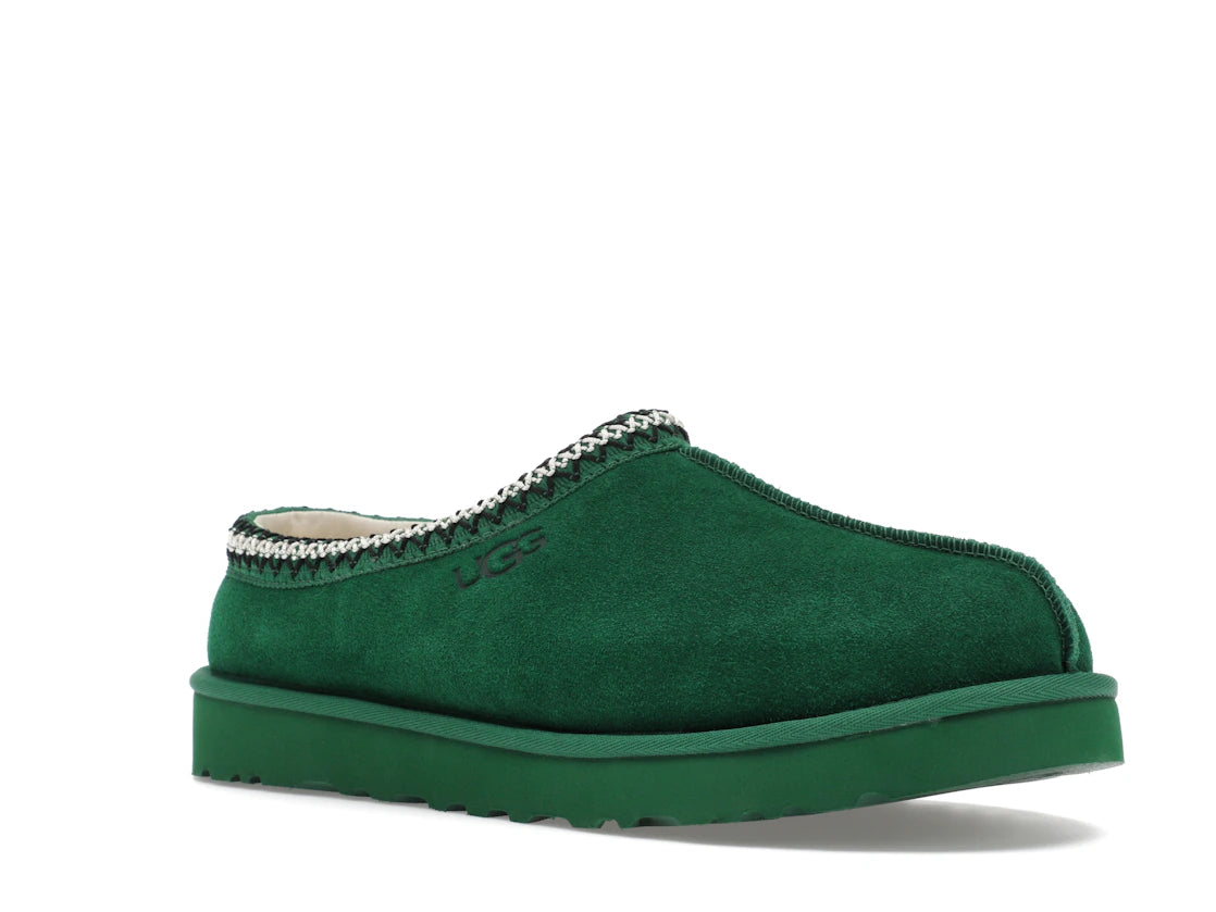 UGG Tasman Slipper Monstera