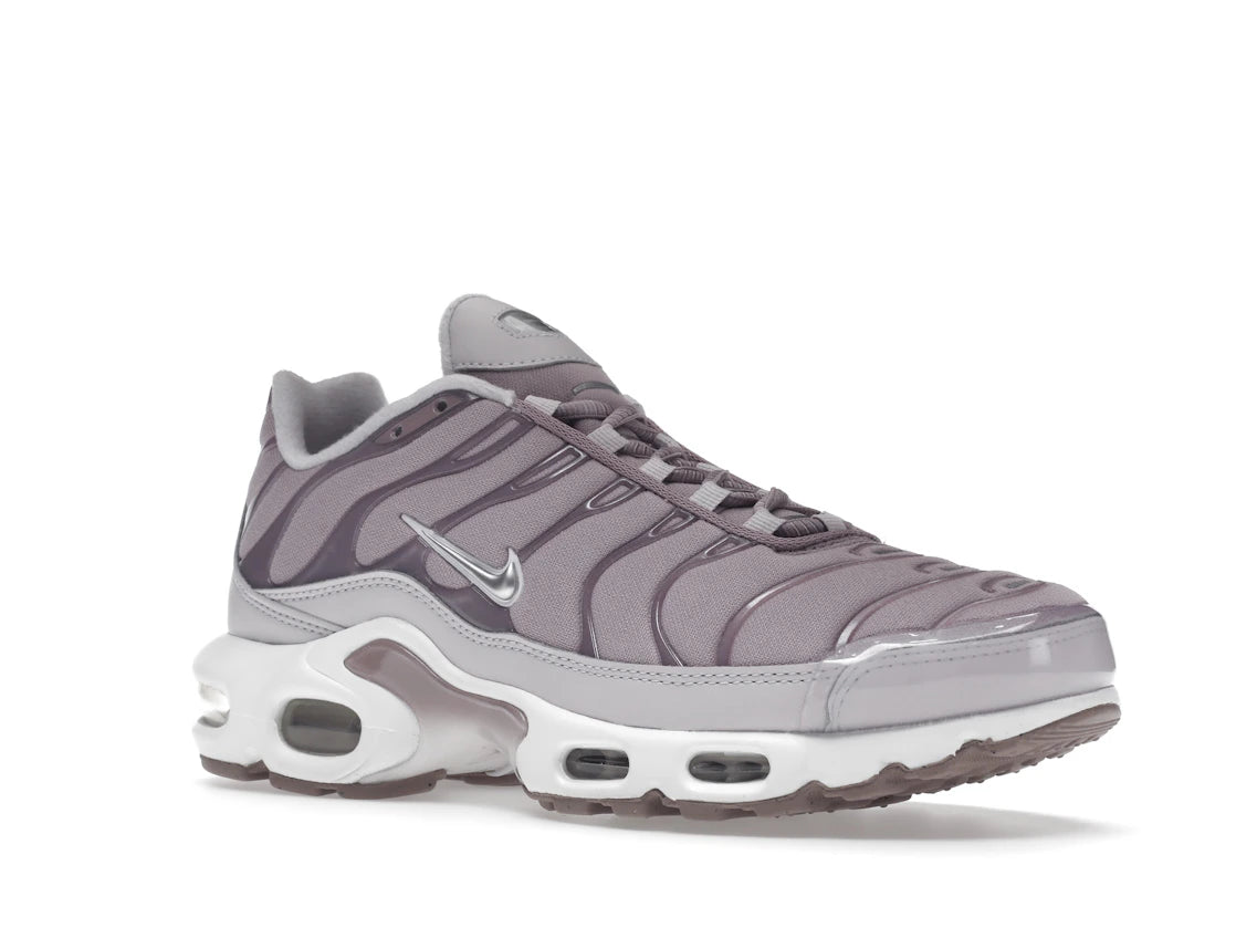 Nike Air Max Plus Plum Fog