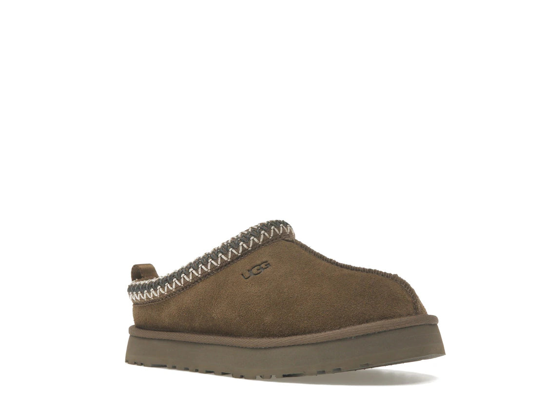 UGG Tazz Slipper Hickory