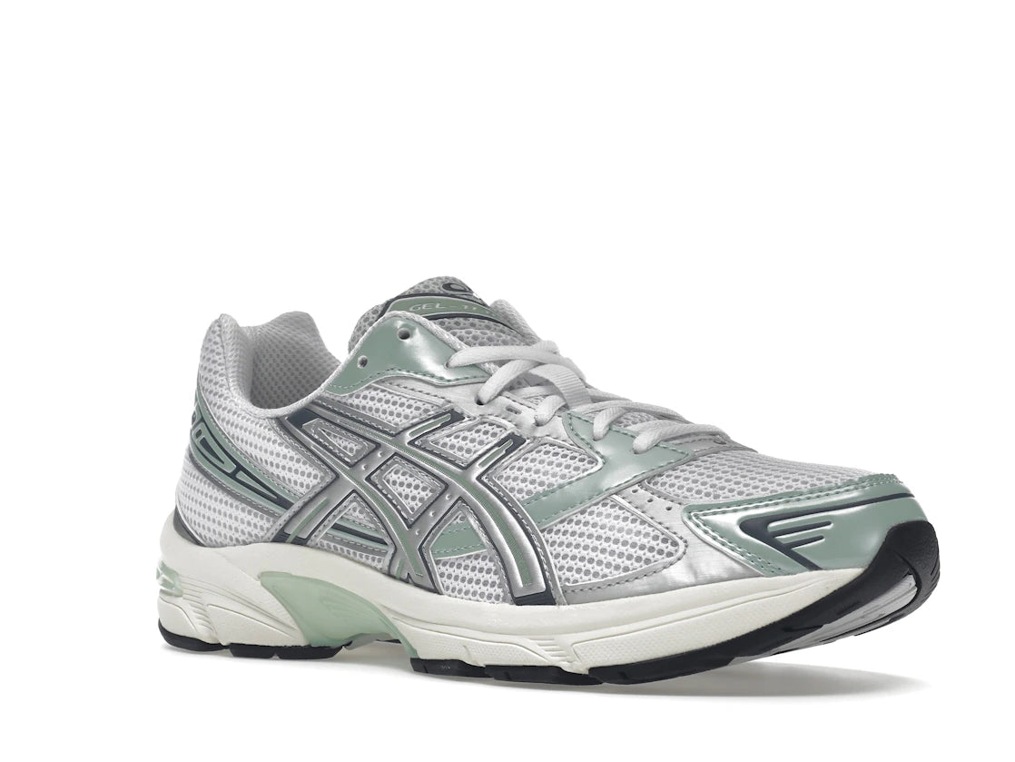 ASICS Gel-1130 Naked Sage Green