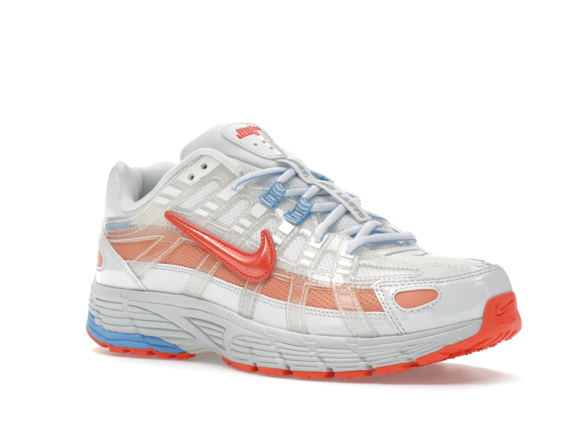 Nike P-6000 Makeway Party 6000