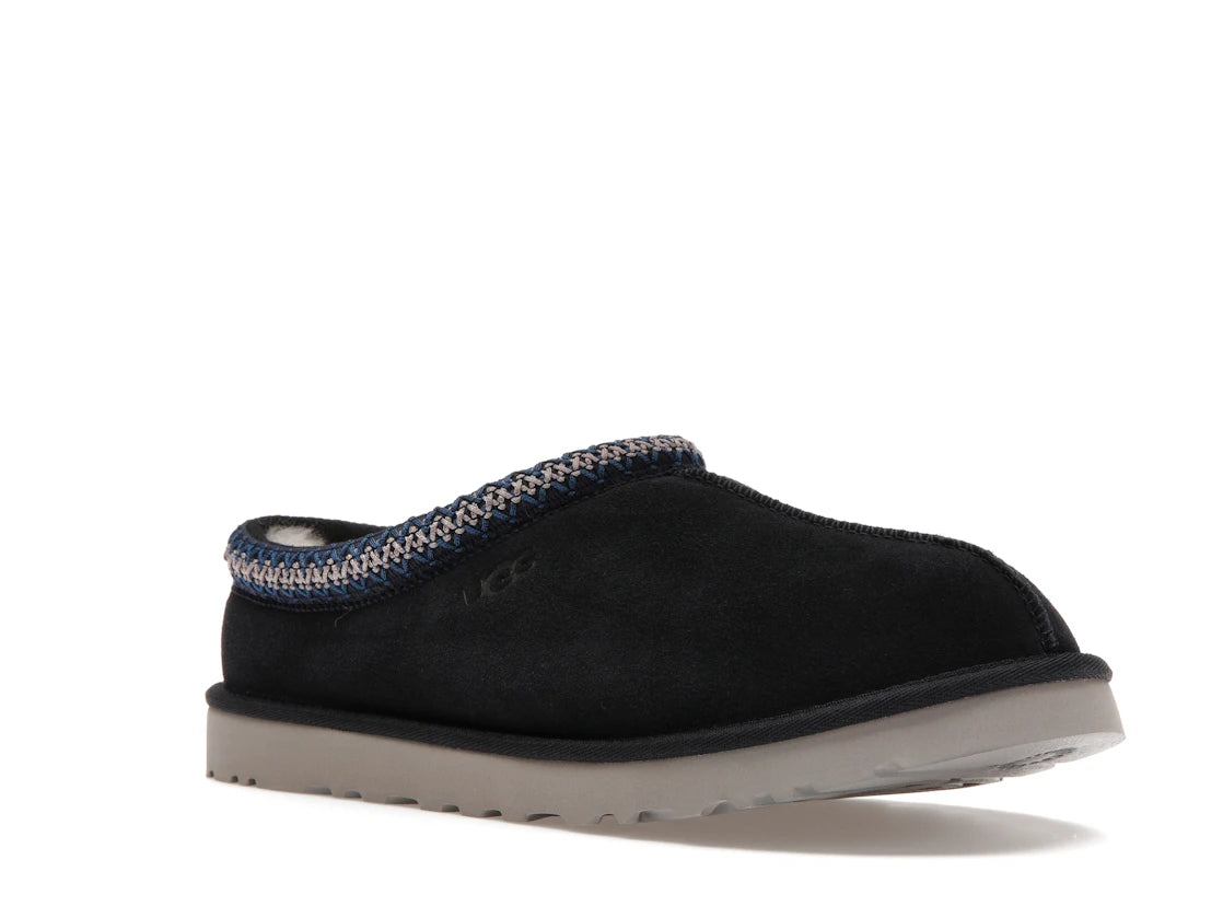 UGG Tasman Slipper True Navy