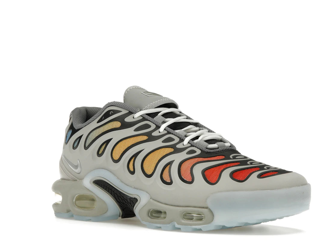 Nike Air Max Plus Drift Light Smoke Grey