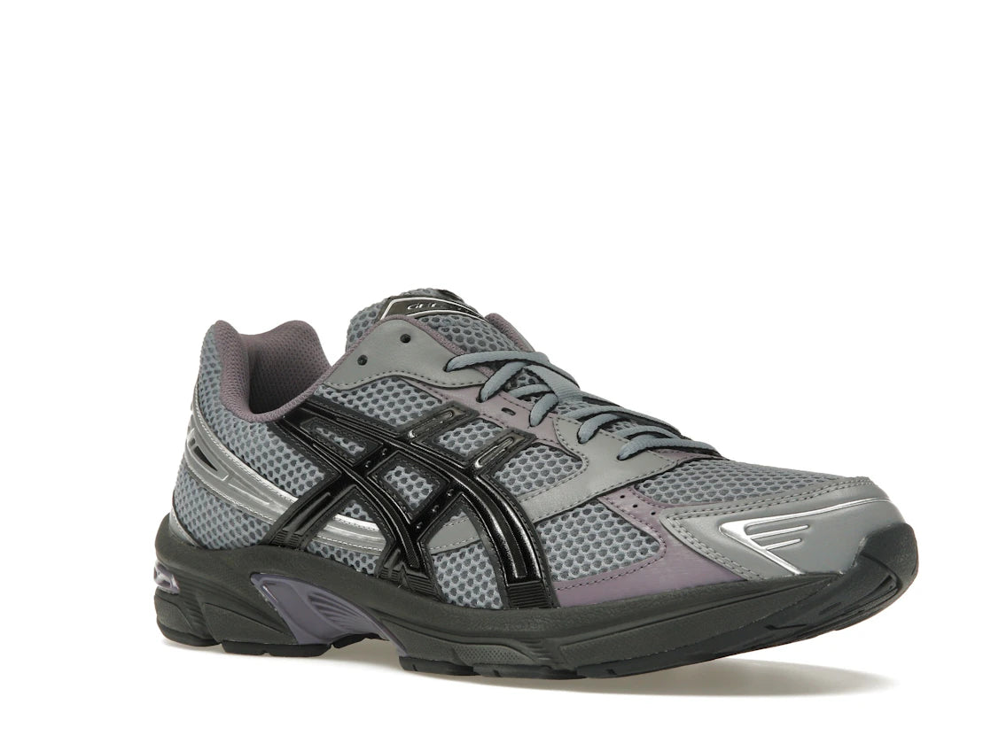 ASICS Gel-1130 Sheet Rock Black