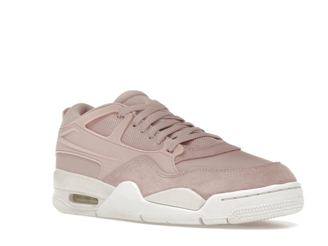 Jordan 4 RM Pink Oxford
